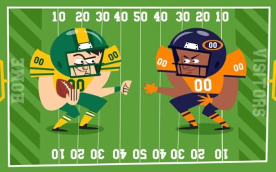 Green Bay Packers vs Philadelphia Eagles Match Player Stats