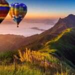 Hoptraveler.com