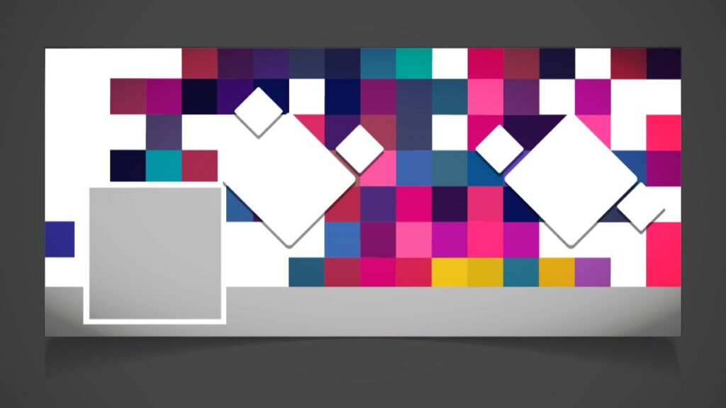 The i Square – Lenovo Ex is the Ultimate Device for Professionals