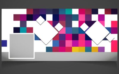 i square - lenovo ex