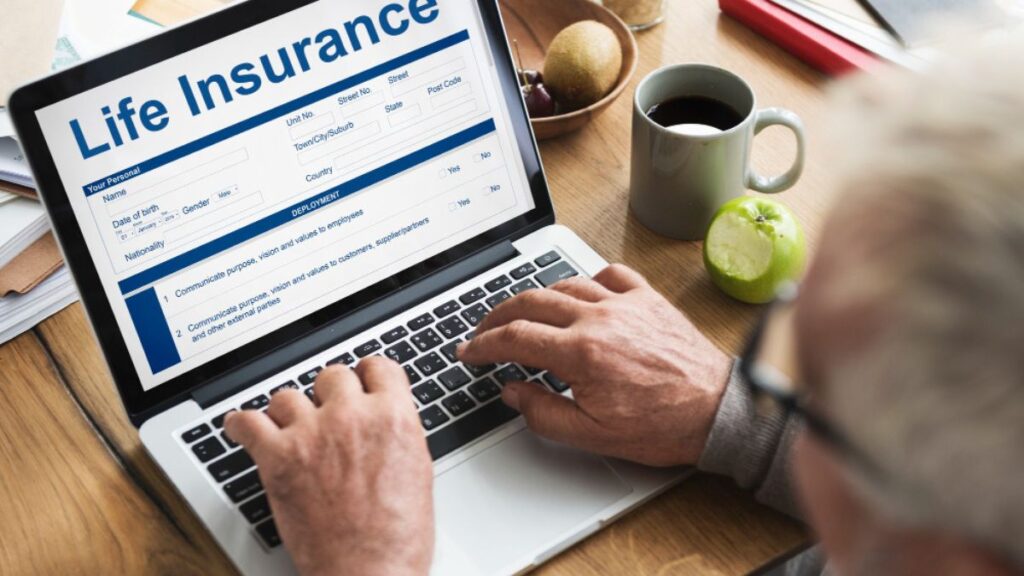 MyFastBroker Insurance Brokers Should Be Your First Choice for Coverage