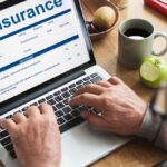 myfastbroker insurance brokers