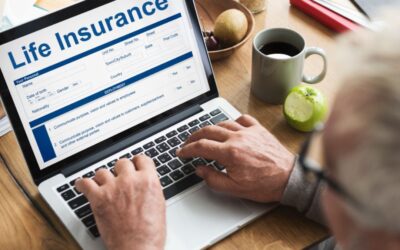 myfastbroker insurance brokers