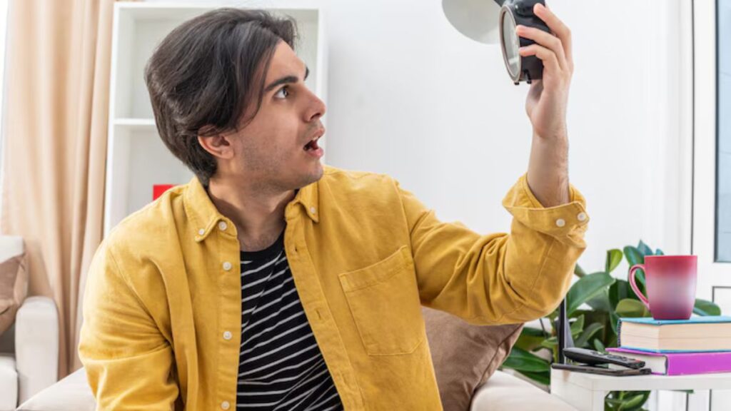 Voiceofconservation.org: Finding Our Voice