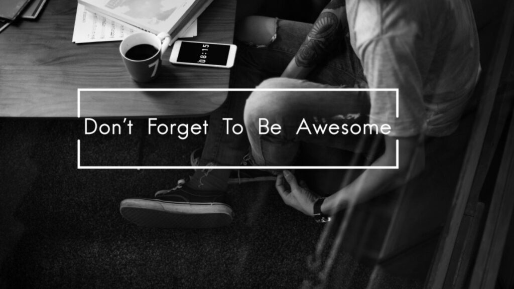 Discover WealthQuotes.net: Combines Quotes and Modern Money Management