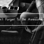 wealthquotes.net
