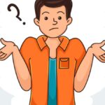 What Is Waxillgro279