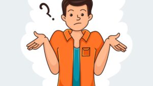 What Is Waxillgro279