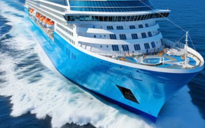 www.goodmooddotcom.com cruising category