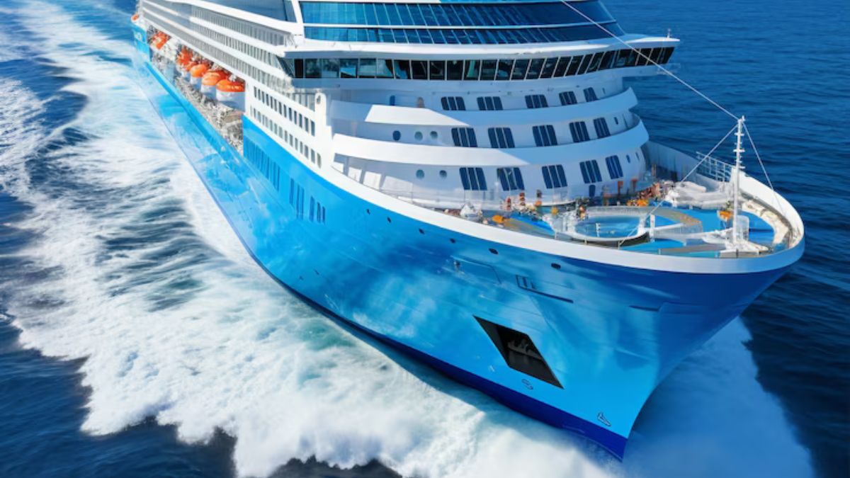 www.goodmooddotcom.com cruising category