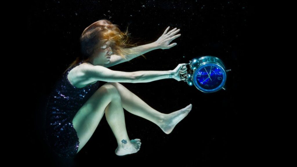 1.0.13 Spiritus Trainer: A Deep Dive into the Ultimate Modding Companion