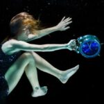 1.0.13 Spiritus Trainer