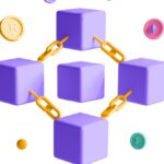 Business Insights ShopNACLO