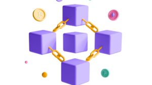 Business Insights ShopNACLO