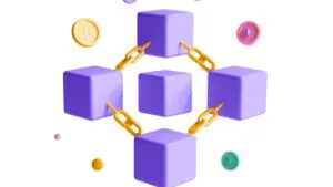 Business Insights ShopNACLO