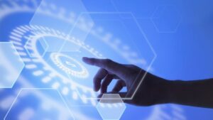 On rarefiedtech.com fintech