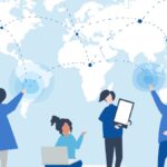 OneWorldColumn org