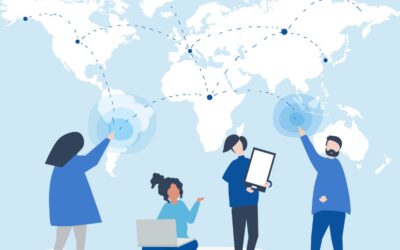 OneWorldColumn org