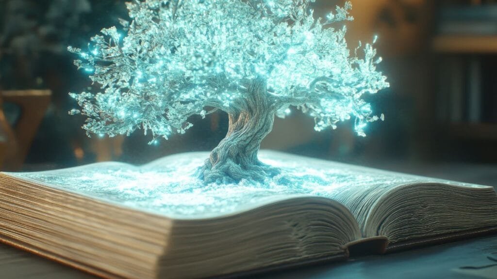Songoftruth org: A Platform for Knowledge, Connection, and Growth