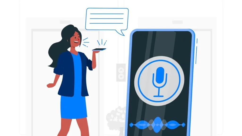 Boost Your Vidnoz Text to Speech and AI Image Describer with These Powerful Tips
