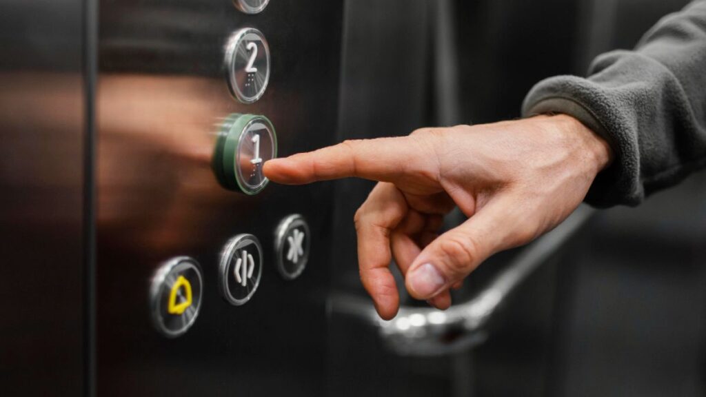 Elevate Your Living: Why More South Carolina Homeowners Are Choosing Residential Elevators