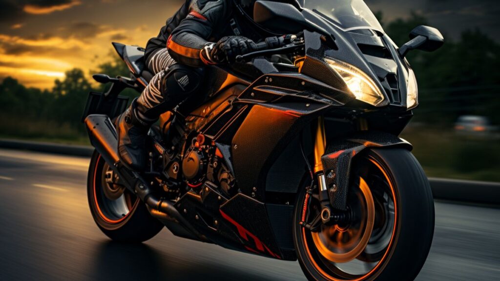 Thehrwp Motor Sports