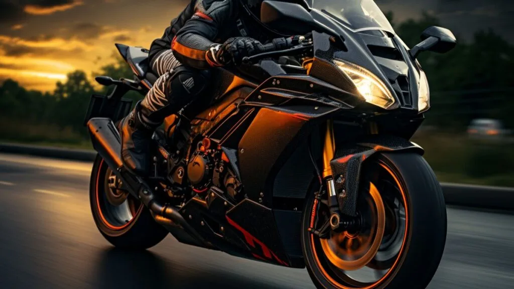 Thehrwp Motor Sports