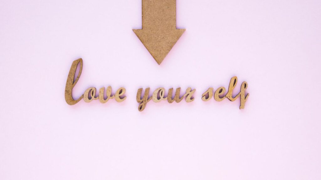 Top-Rated Quotela.net Is Uplifting Hearts Everywhere