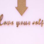 Top-Rated Quotela.net
