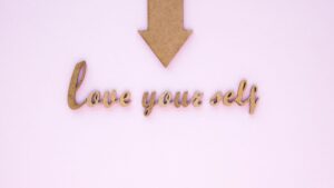 Top-Rated Quotela.net