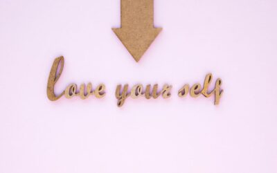 Top-Rated Quotela.net