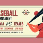 baltimore orioles vs san francisco giants match player stats