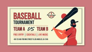 baltimore orioles vs san francisco giants match player stats