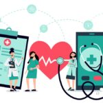 benefits of germkezmis1212