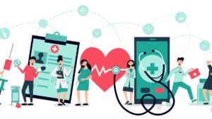 benefits of germkezmis1212