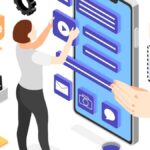 build a mobile app with garage2global