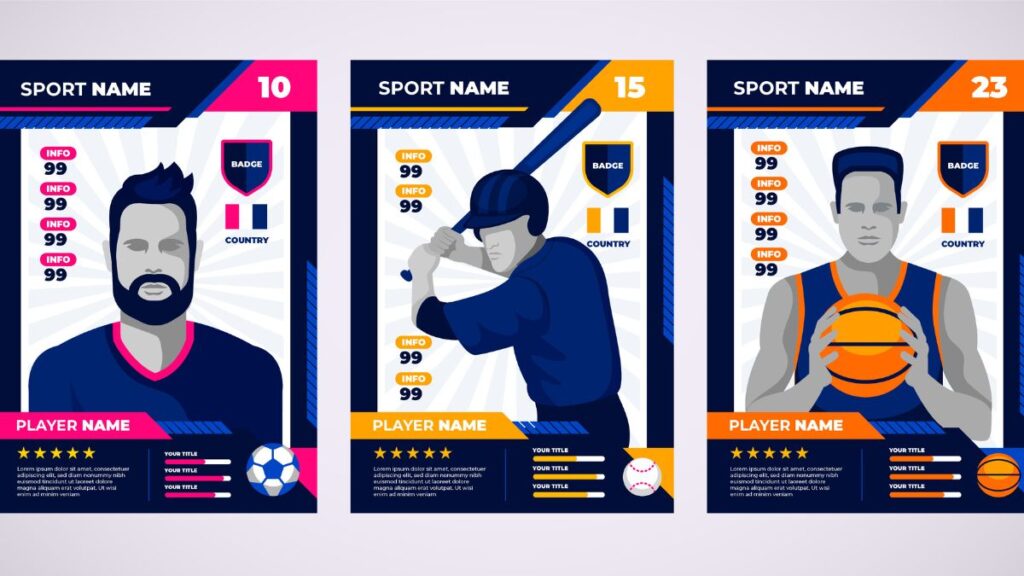 Highlights of Denver Nuggets vs Timberwolves Match Player Stats