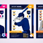 denver nuggets vs timberwolves match player stats