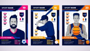 denver nuggets vs timberwolves match player stats