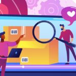 online visibility services by garage2global