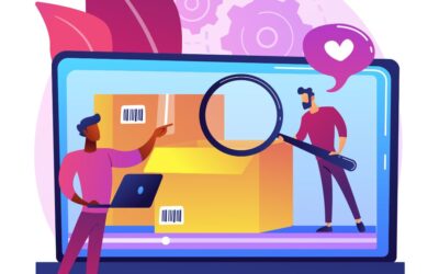online visibility services by garage2global