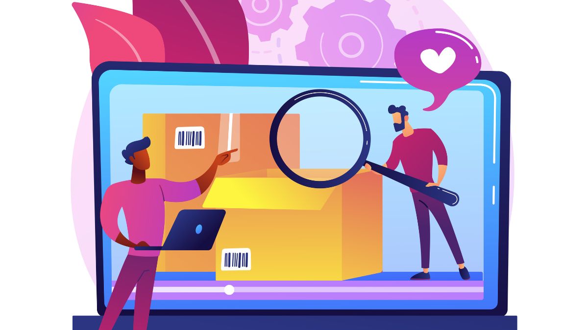 online visibility services by garage2global