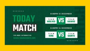 phoenix suns vs timberwolves match player stats