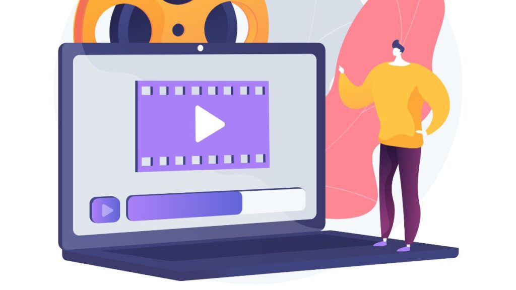 Boost Your Screen Recorder Online for PC with These Tips