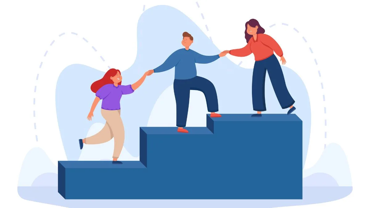 success100x.com goals
