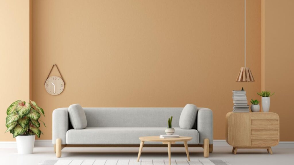 Tailored Elegance: SUNSGOODS Custom Furniture Solutions