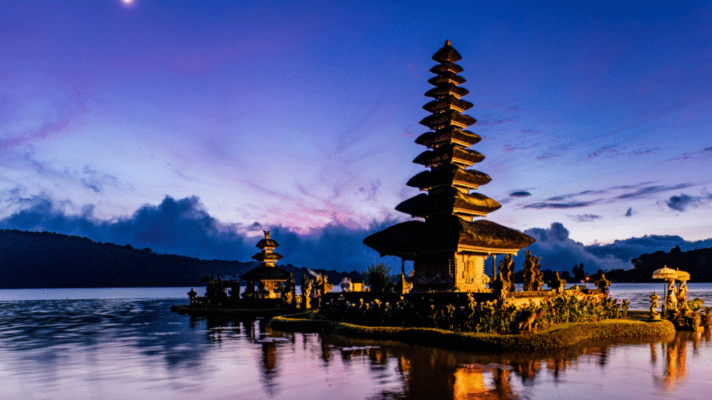 How English to Indonesian Translation Services Drive Bali’s Tourism Growth