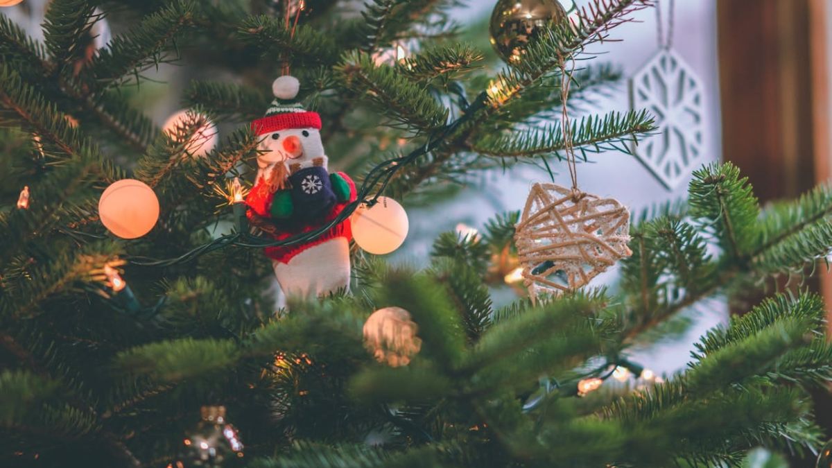 Christmas
