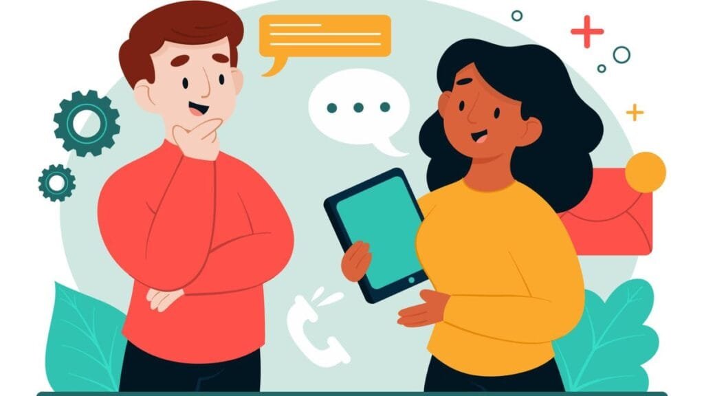 Inspire Students with Clear, Confident Communication