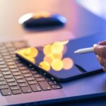 FintechZoom.com Platinum